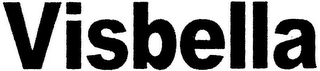 VISBELLA logo