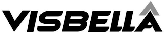 VISBELLA logo