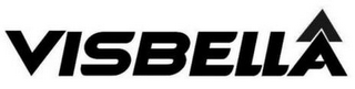 VISBELLA logo