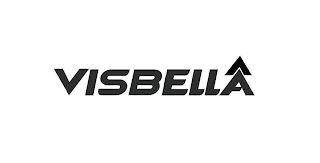 VISBELLA logo