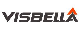 VISBELLA logo