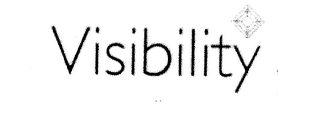 VISBILITY logo