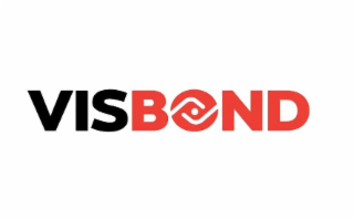 VISBOND logo