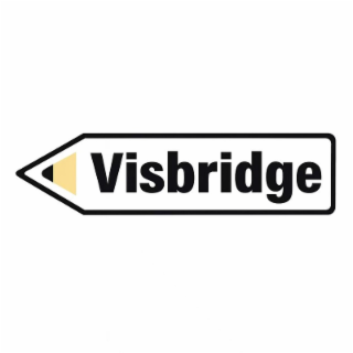 VISBRIDGE logo
