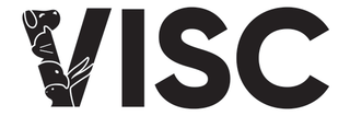 VISC logo