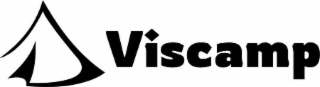 VISCAMP logo