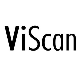 VISCAN logo
