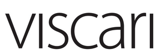 VISCARI logo