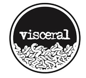 VISCERAL logo