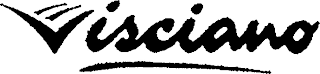 VISCIANO logo