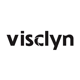 VISCLYN logo
