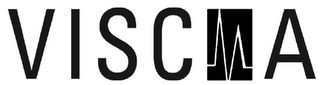 VISCMA logo