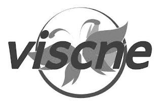 VISCNE logo