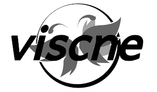 VISCNE logo