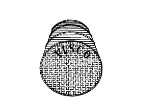 VISCO logo