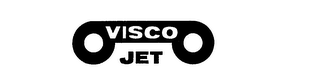 VISCO JET logo