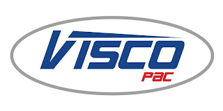 VISCO PAC logo