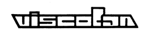 VISCOFAN logo
