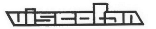 VISCOFAN logo