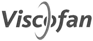 VISCOFAN logo