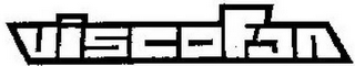 VISCOFAN logo