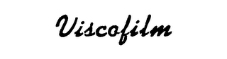 VISCOFILM logo