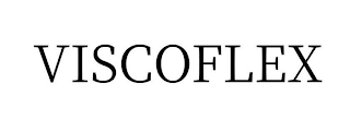 VISCOFLEX logo