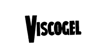 VISCOGEL logo