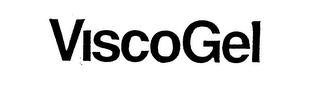 VISCOGEL logo