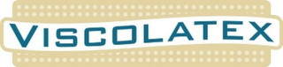 VISCOLATEX logo