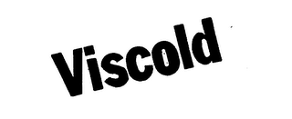 VISCOLD logo