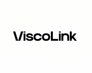 VISCOLINK logo