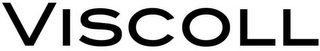 VISCOLL logo
