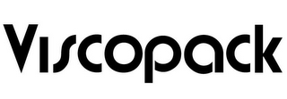 VISCOPACK logo
