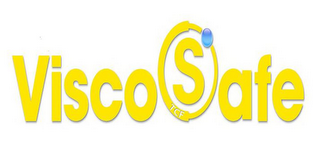 VISCOSAFE TCF logo