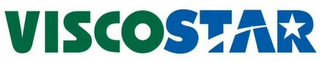 VISCOSTAR logo