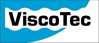 VISCOTEC logo