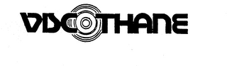 VISCOTHANE logo