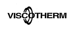 VISCOTHERM logo