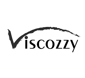 VISCOZZY logo