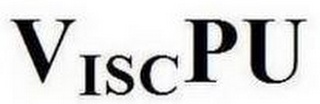 VISCPU logo