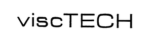 VISCTECH logo