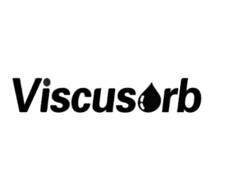 VISCUSORB logo