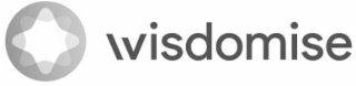 \VISDOMISE logo