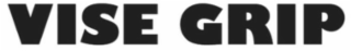 VISE GRIP logo