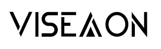VISEAON logo