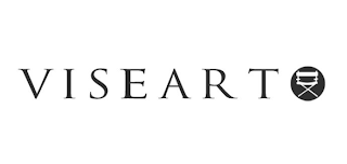 VISEART logo