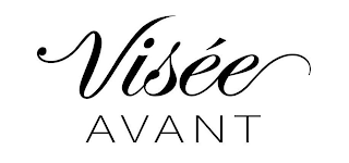 VISEE AVANT logo