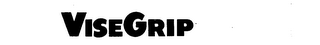 VISEGRIP logo
