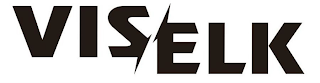 VISELK logo
